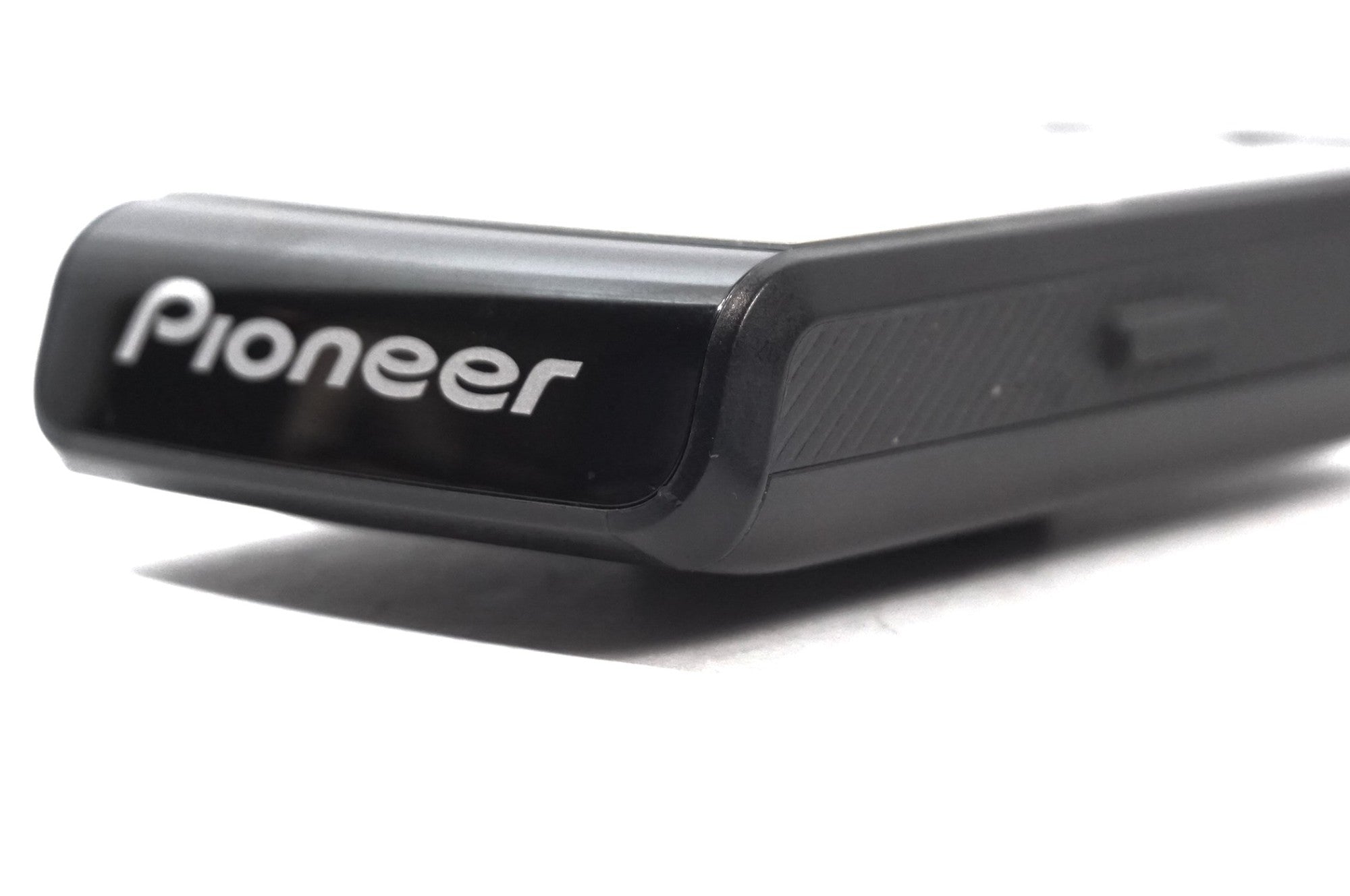 PIONEER 「パイオニア」 SGX-CA600 サイクルコンピューター / 世田谷店