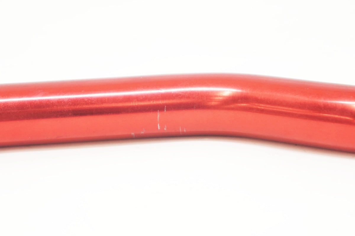 NITTO 「ニットー」 B201 Φ25.4 500mm ハンドル / 大阪美原北インター店