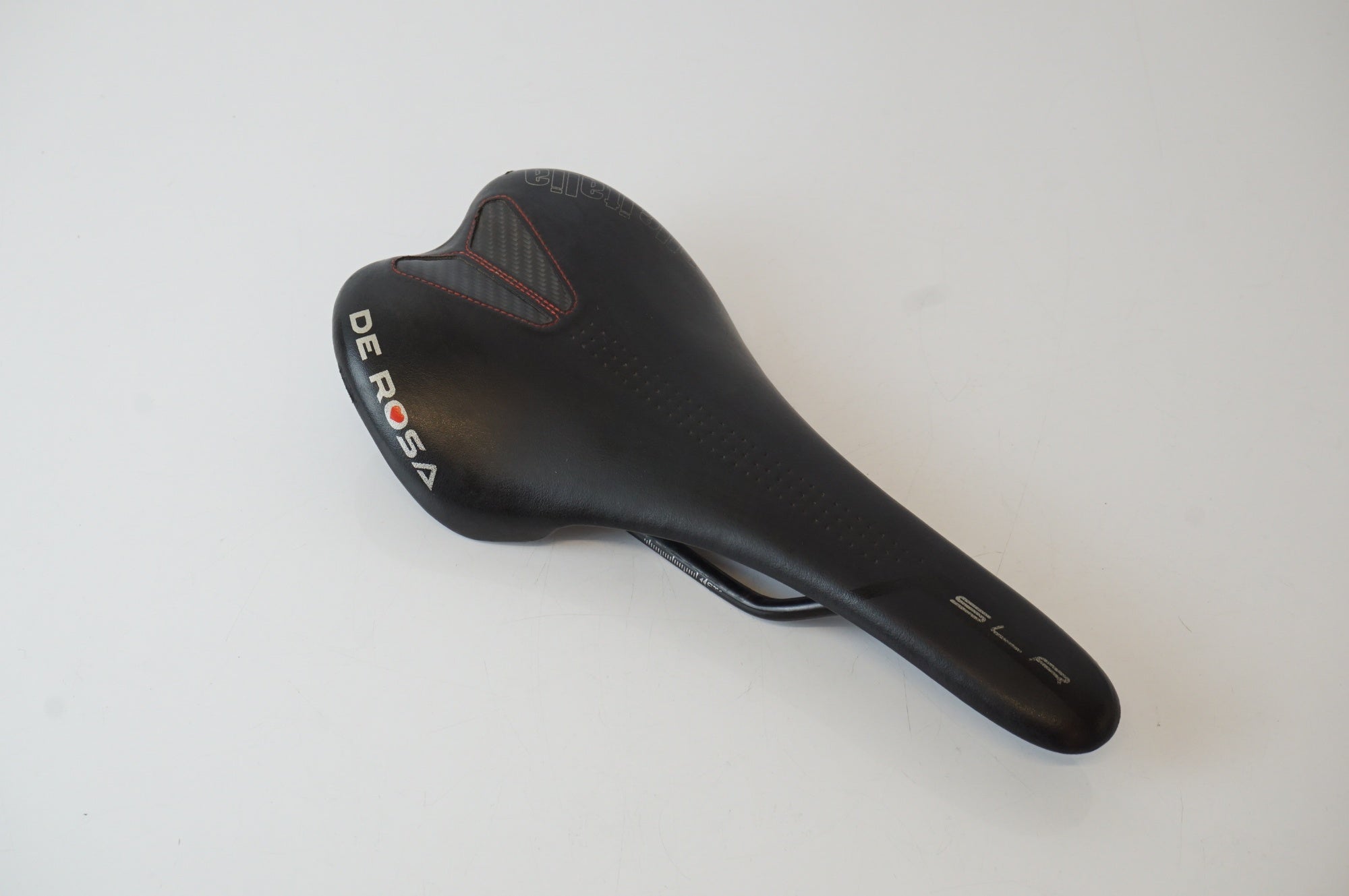 DE ROSA 「デローザ」 SELLE ITALIA SLR サドル / 浜松店