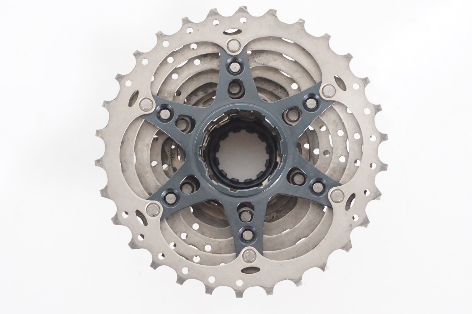 SHIMANO 「シマノ」 ULTEGRA CS-R8000 11-30T スプロケット / AKIBA店