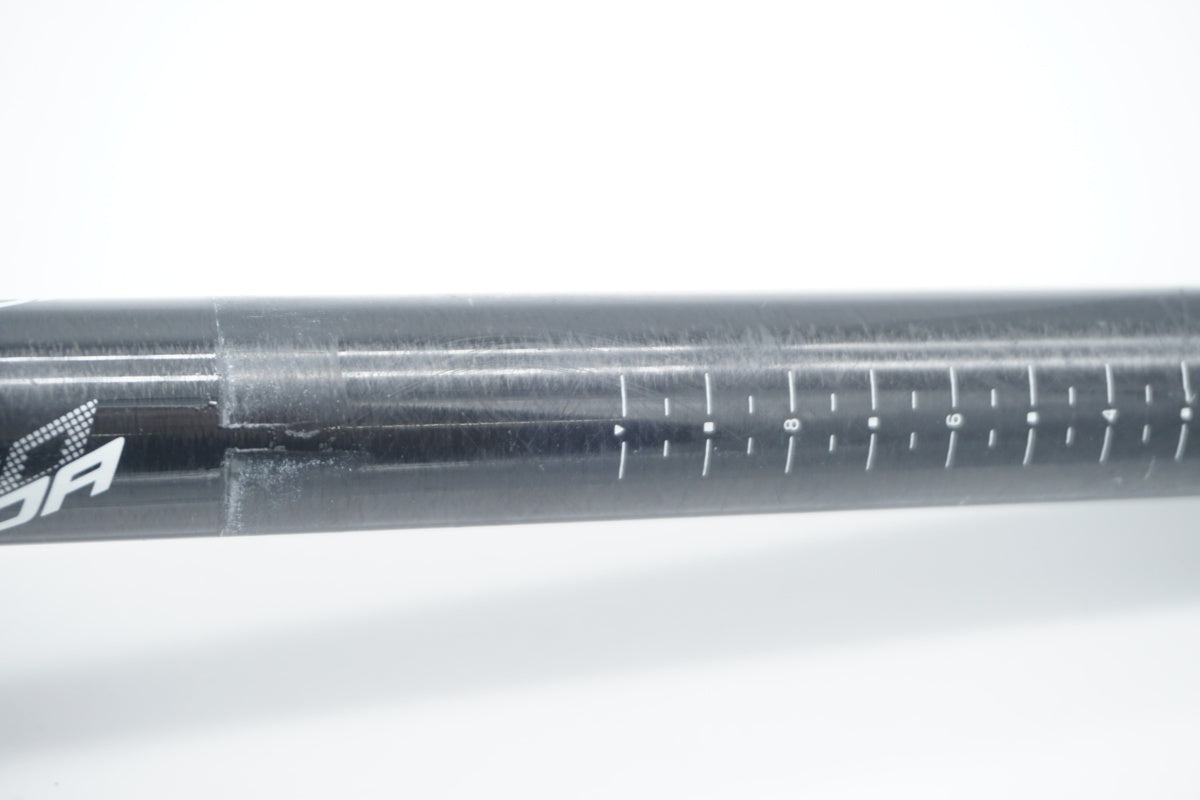 MERIDA 「メリダ」 PRO φ2.72 350mm シートポスト / 滋賀大津店