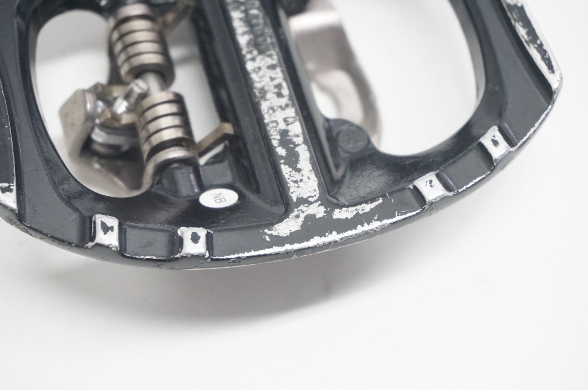 SHIMANO 「シマノ」 PD-A530 ペダル / 福岡店