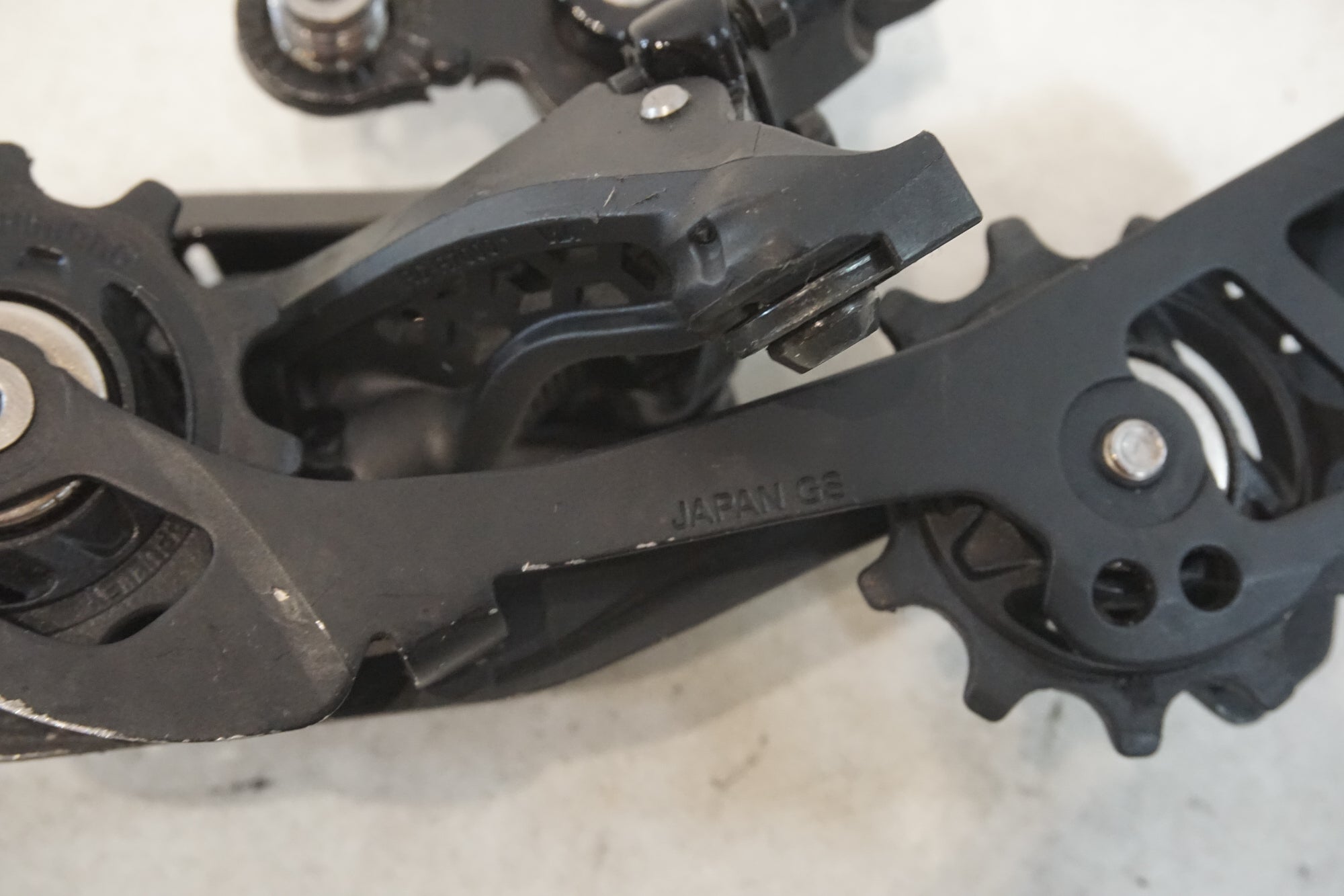 SHIMANO 「シマノ」 105 RD-R7000 GS リアディレイラー / 横浜戸塚店