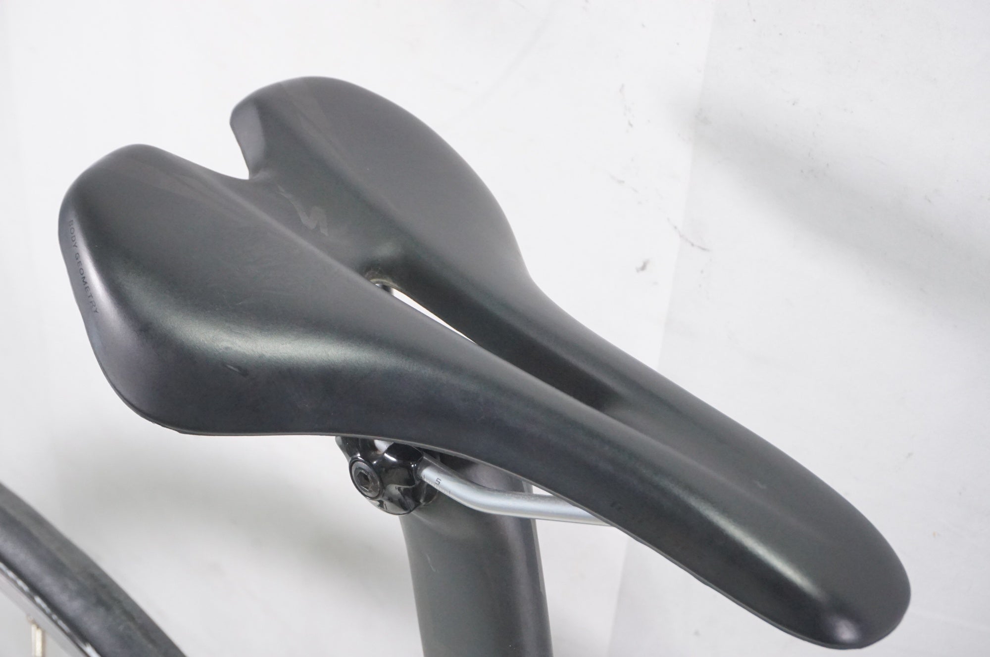 SPECIALIZED 「スペシャライズド」 ALLEZ DSW SL SPRINT COMP 2017年モデル ロードバイク / AKIBA店