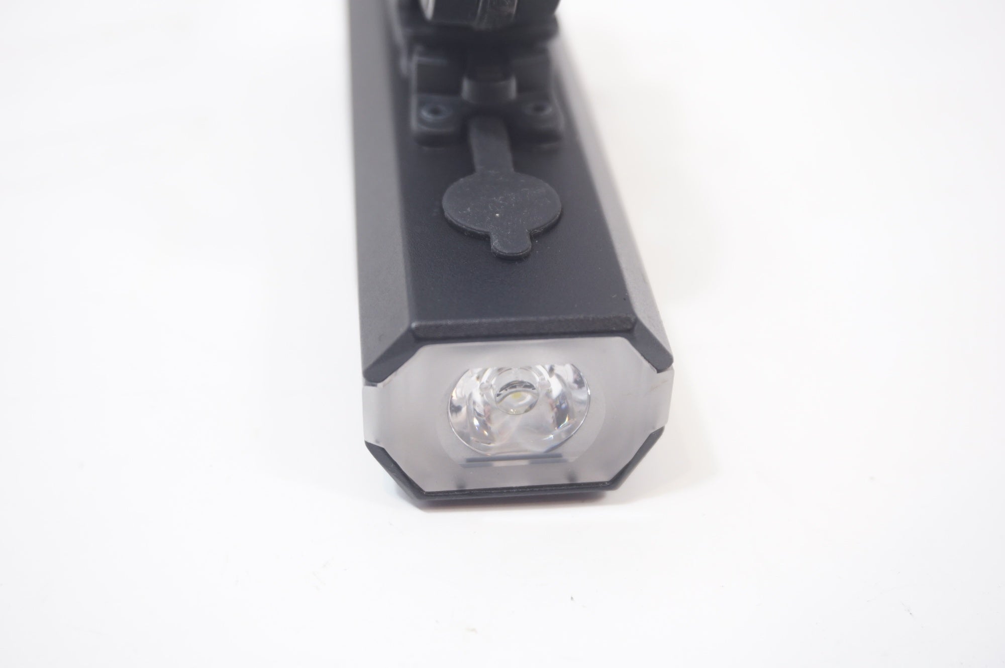 CATEYE 「キャットアイ」 AMPP800 フロントライト / 世田谷店