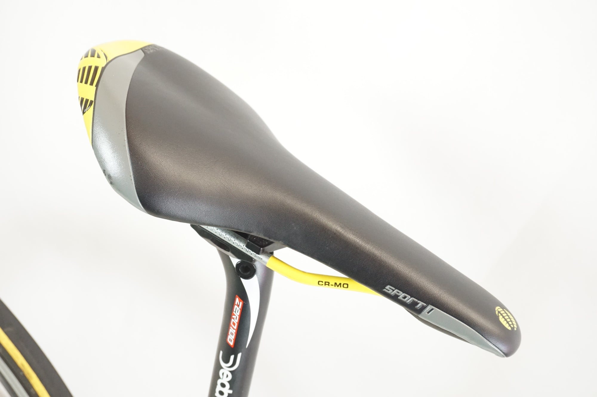 BH 「ビーエイチ」 QUARTZ 2016年モデル ロードバイク / 宇都宮店