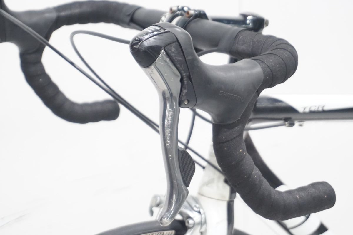 GIANT 「ジャイアント」 TCR ALLIANCE1 2009年モデル ロードバイク / 滋賀大津店