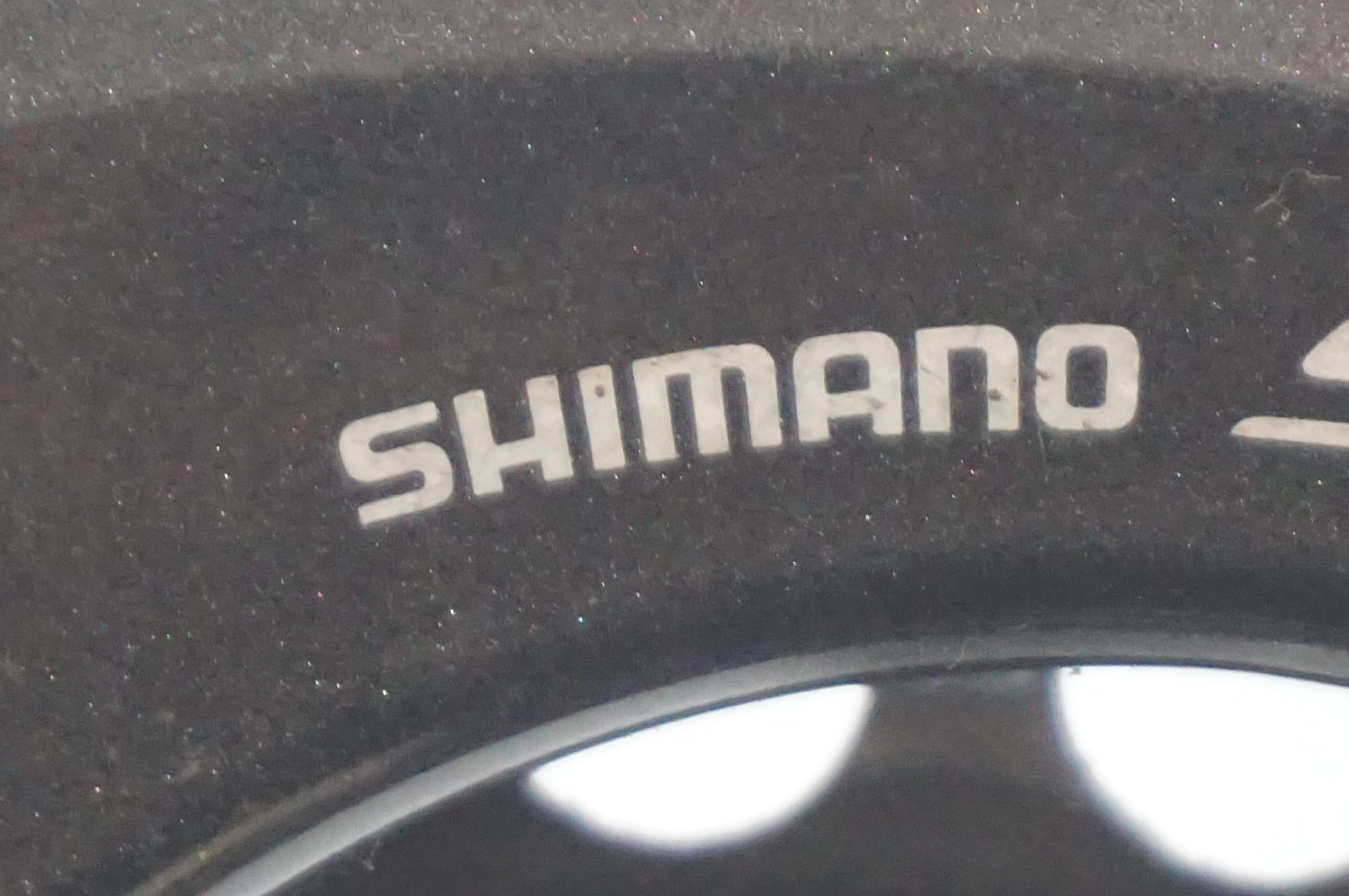 SHIMANO 「シマノ」 SORA FC-R3000 170mm 50-34T クランク  / 福岡アイランドシティ店
