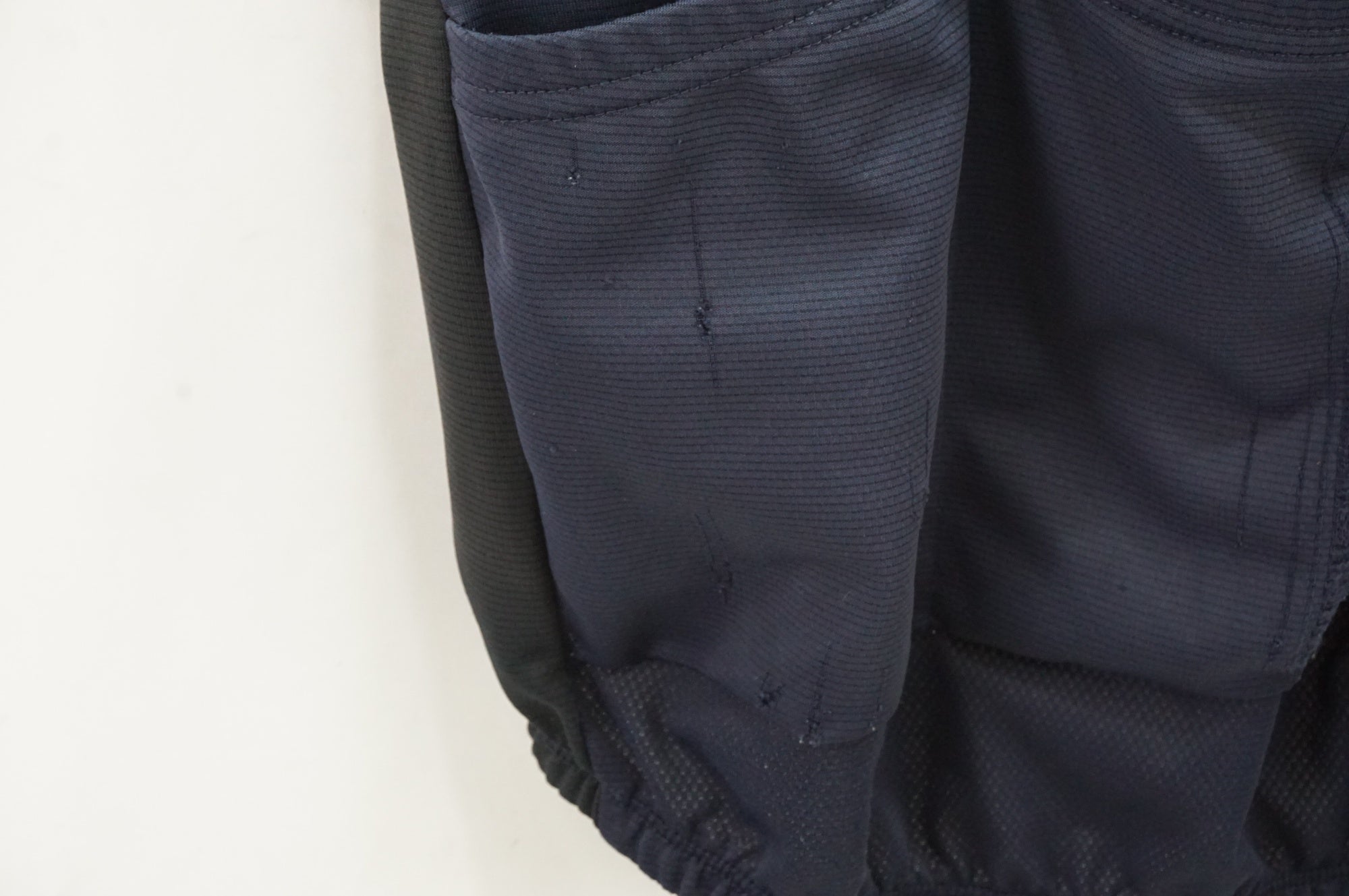 MONT-BELL 「モンベル」 メンズLサイズ ジャージ / 大宮店