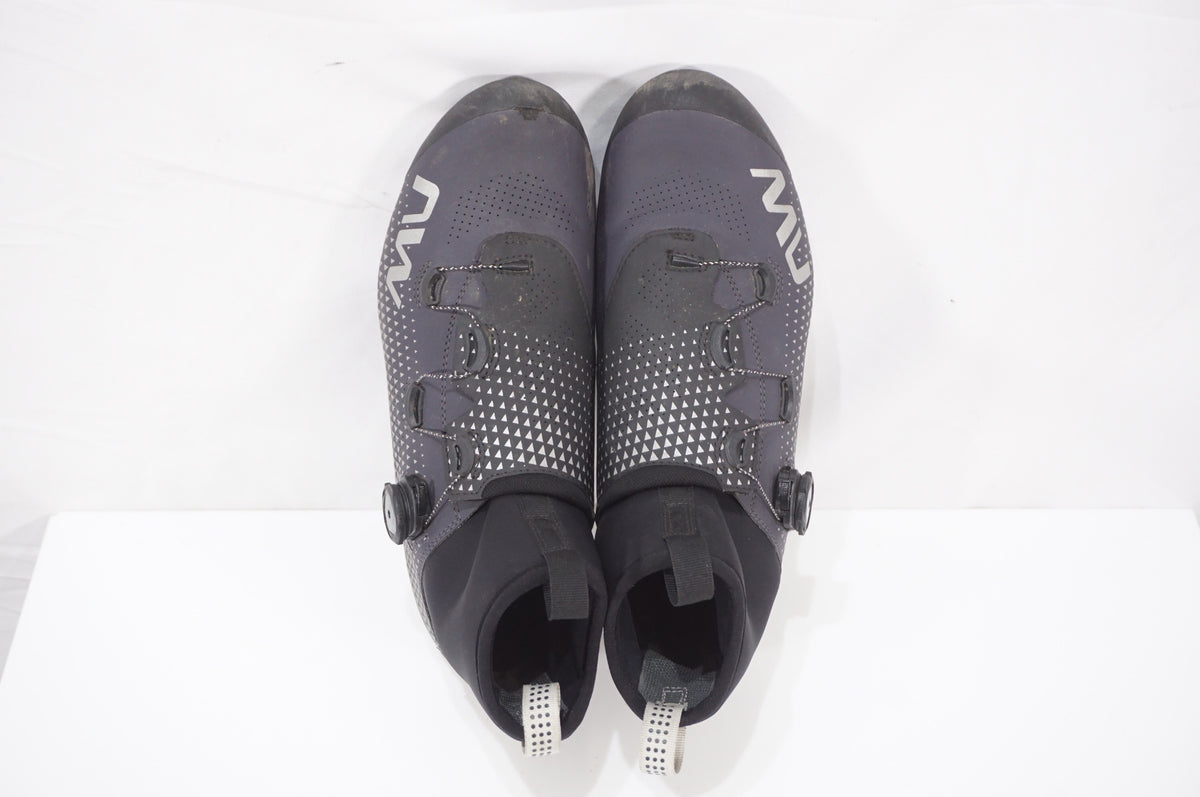NORTHWAVE 「ノースウェーブ」 CELSIUS R ARCTIC GTX サイズ不明 シューズ / AKIBA店