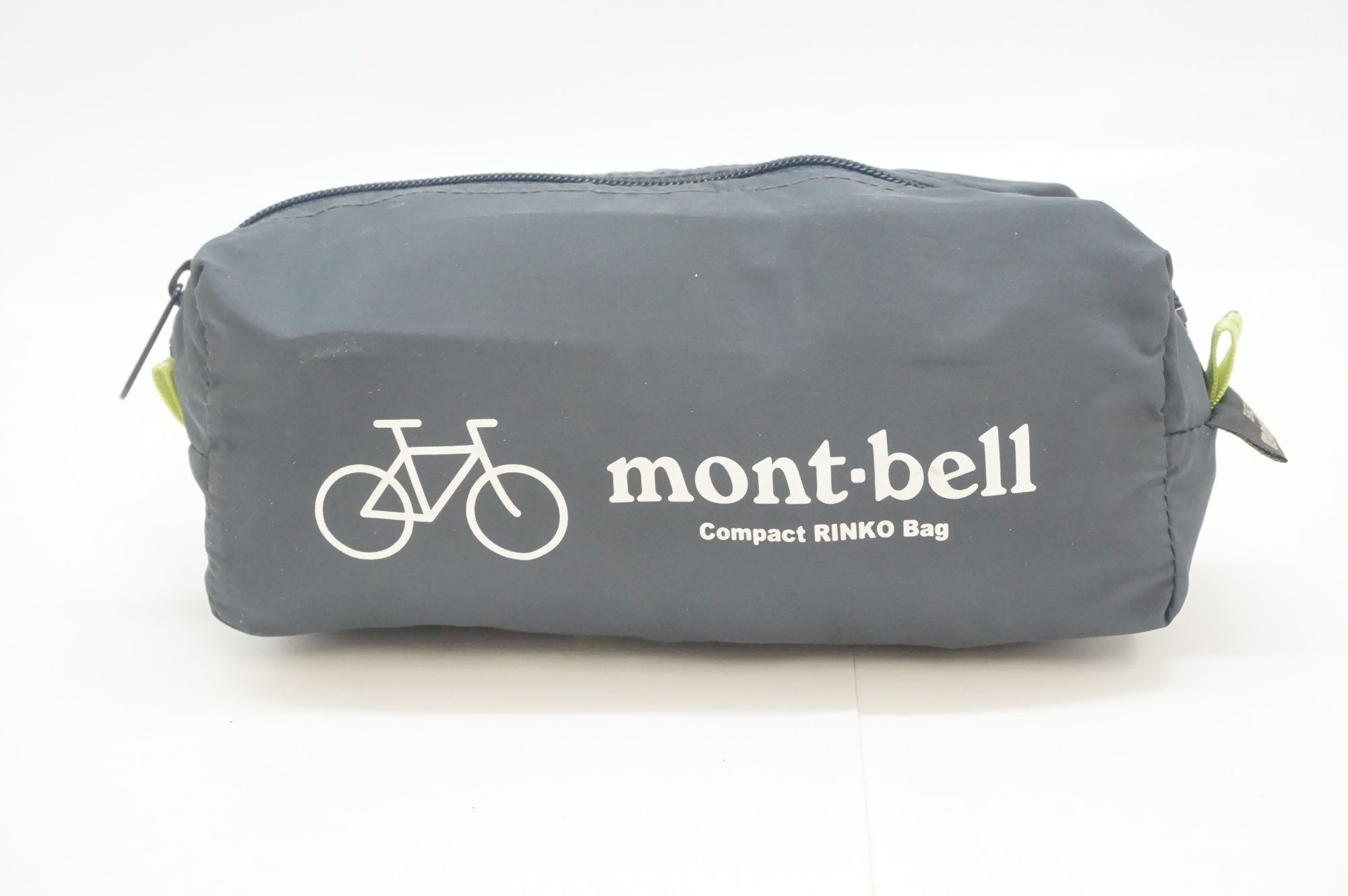 MONTBELL 「モンベル」 COMPACT RINKO BAG 輪行バッグ / 福岡アイランドシティ店