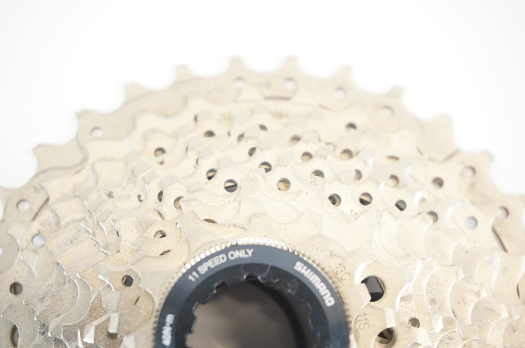 SHIMANO 11Speed スプロケット CS-HG800-11 11-34 楽天市場】シマノ CS-HG800 11S 11-34T ICSHG8001111134 自転車