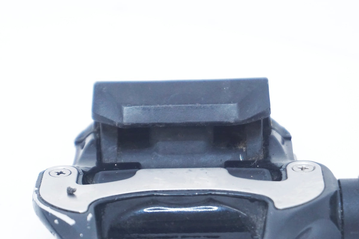 SHIMANO 「シマノ」 105 PD-5700 ペダル / 大阪美原北インター店