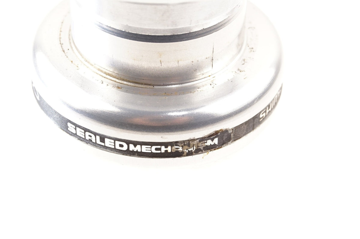SHIMANO 「シマノ」 600 HP-6207 ヘッドセット / 中目黒店