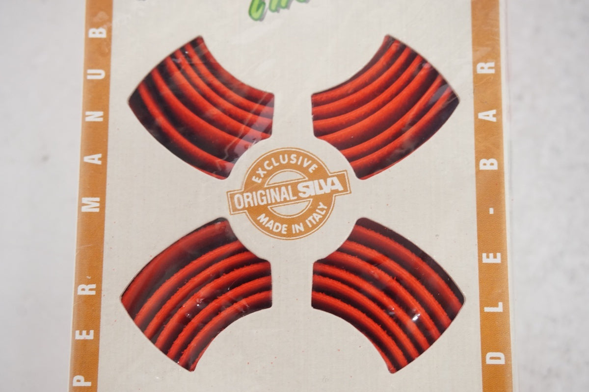 SILVA 「シルヴァ」 CORK バーテープ / 浜松店