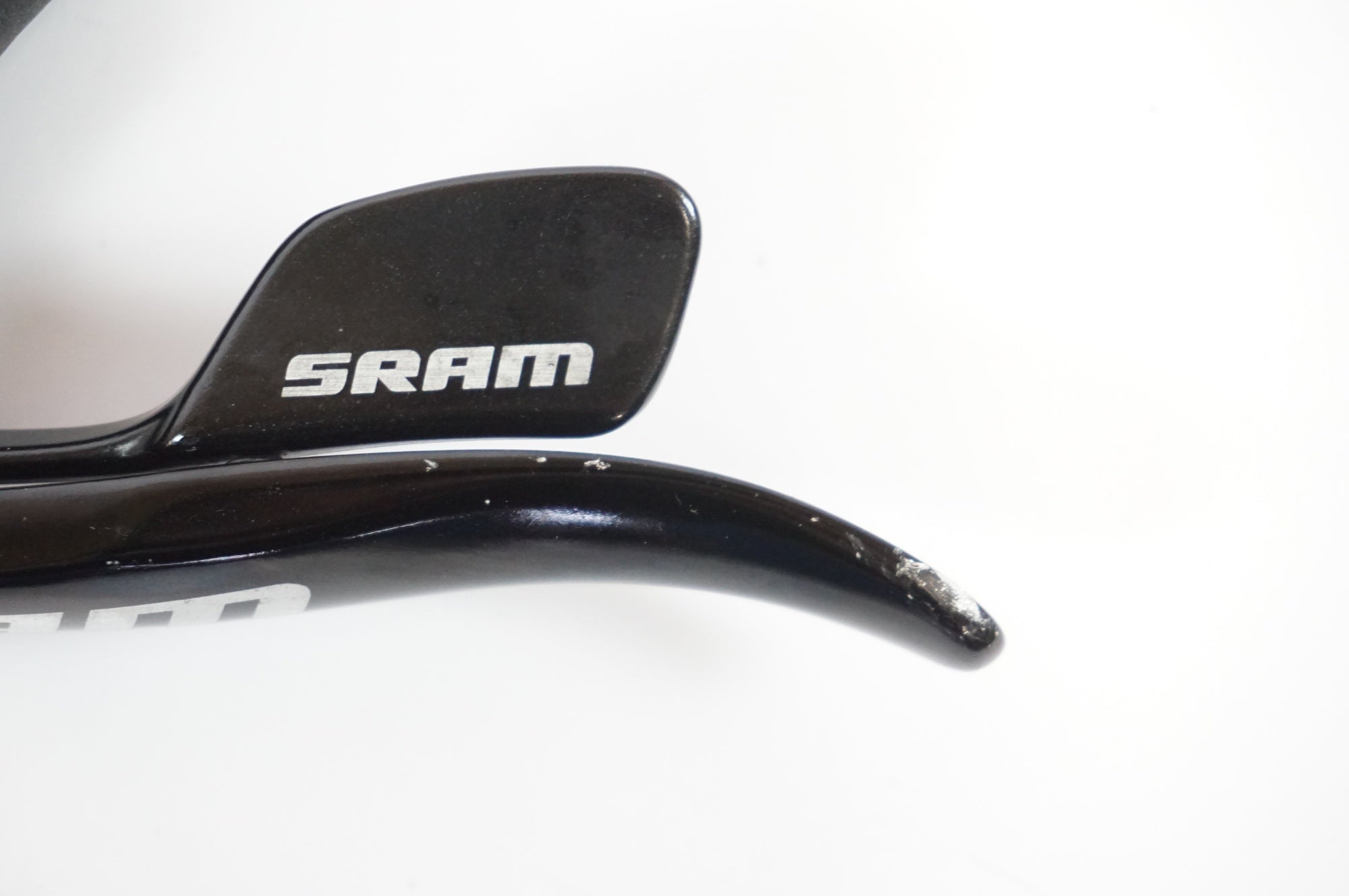 SRAM 「スラム」 APEX シフトレバー / 宇都宮店