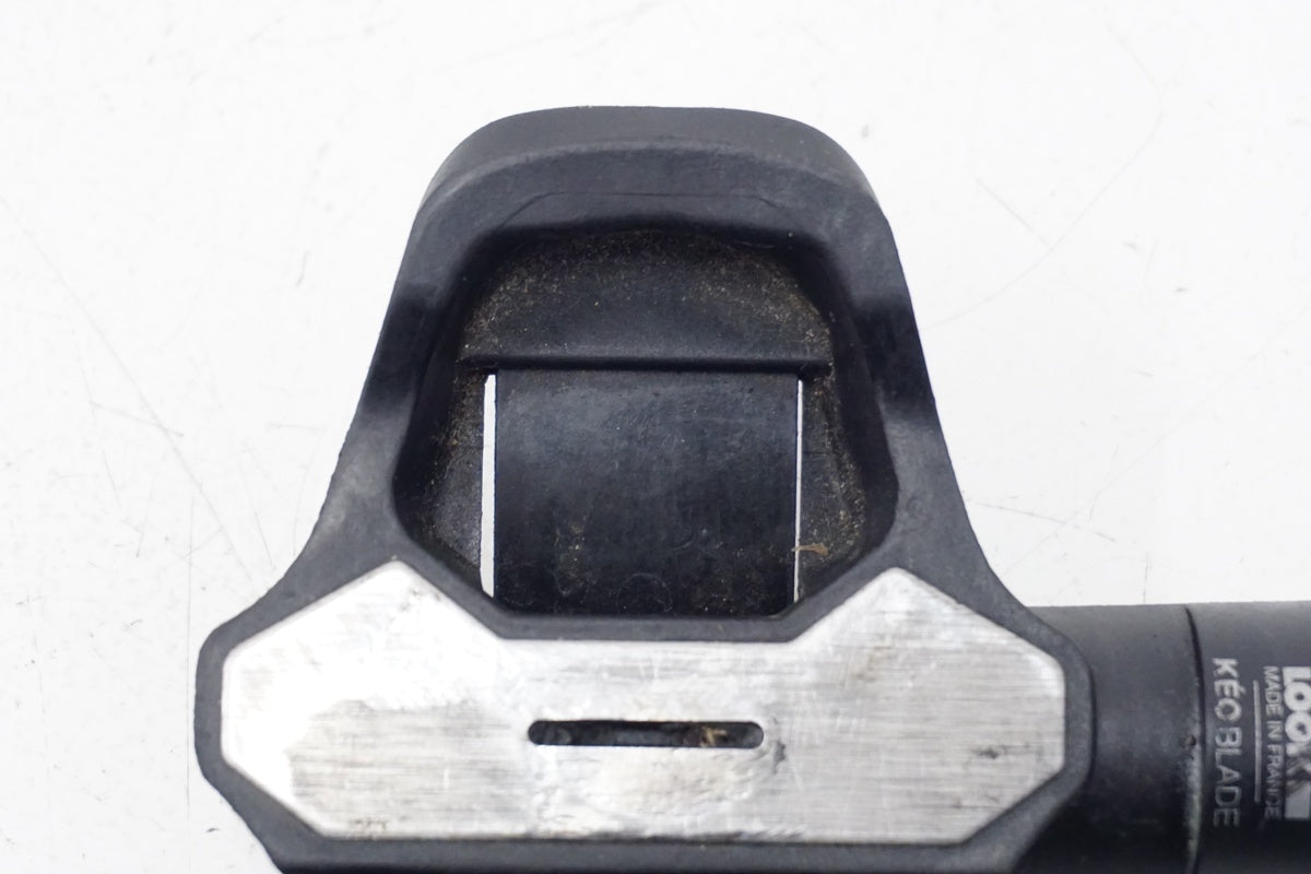 LOOK「ルック」 KEO BLADE ペダル / 浜松店