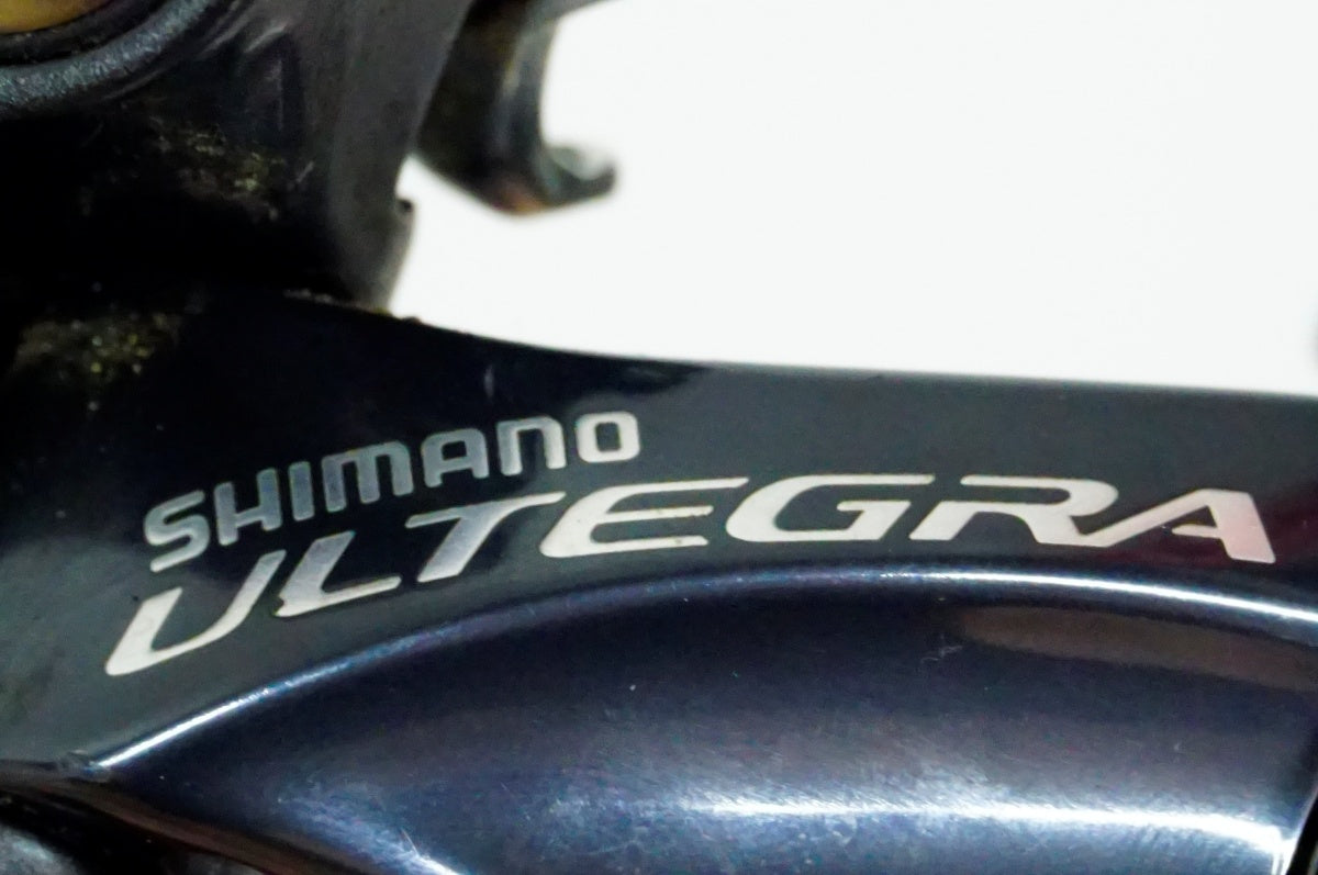 SHIMANO 「シマノ」 ULTEGRA RD-6800 リアディレイラー / 名古屋