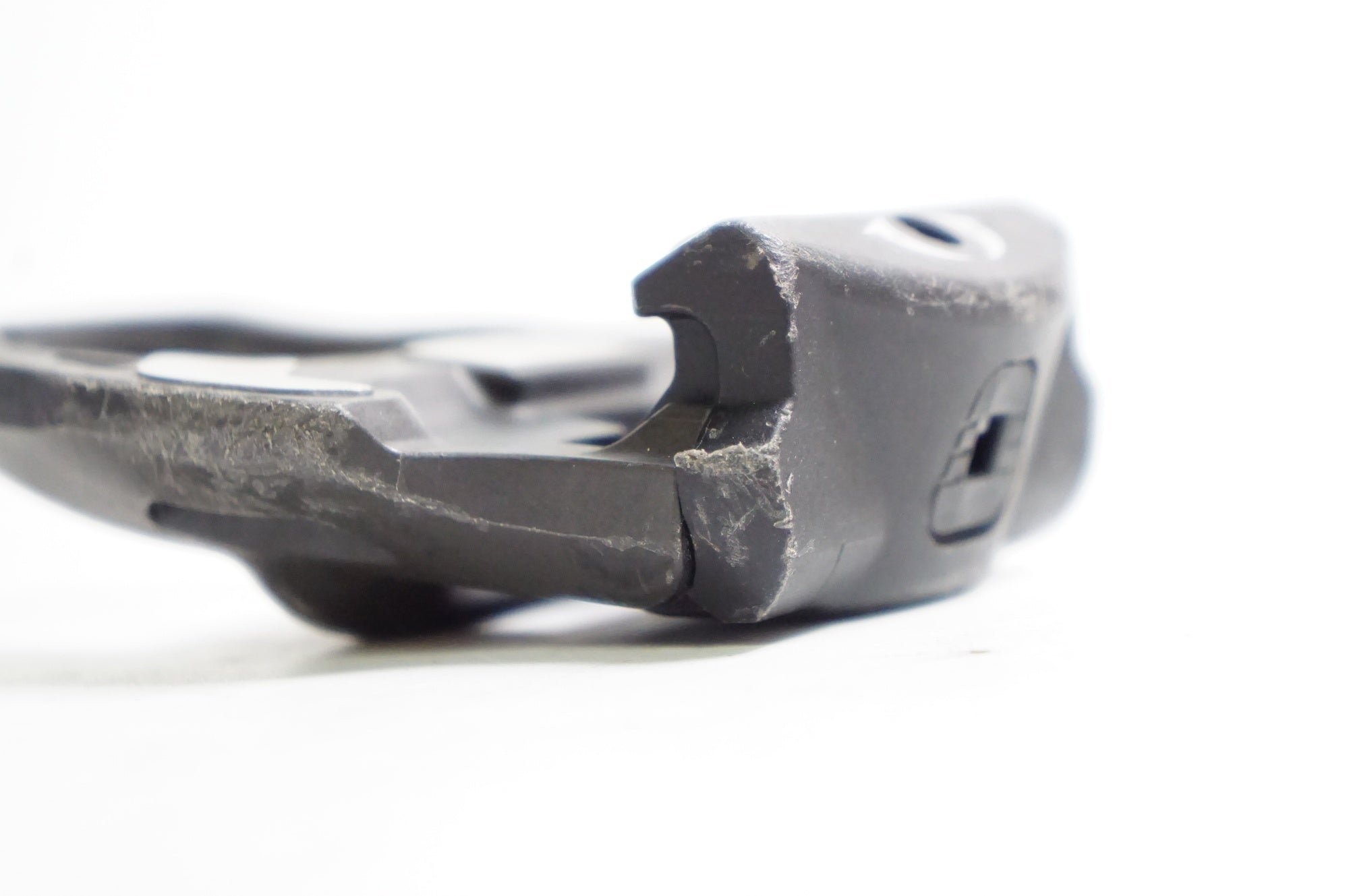 SHIMANO 「シマノ」 ULTEGRA PD-R8000 ペダル / 熊谷本店