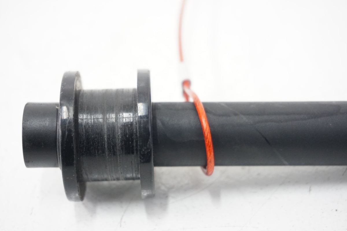 GORIX「ゴリックス」 スルーアクスル用 チェーンキーパー / 浜松店