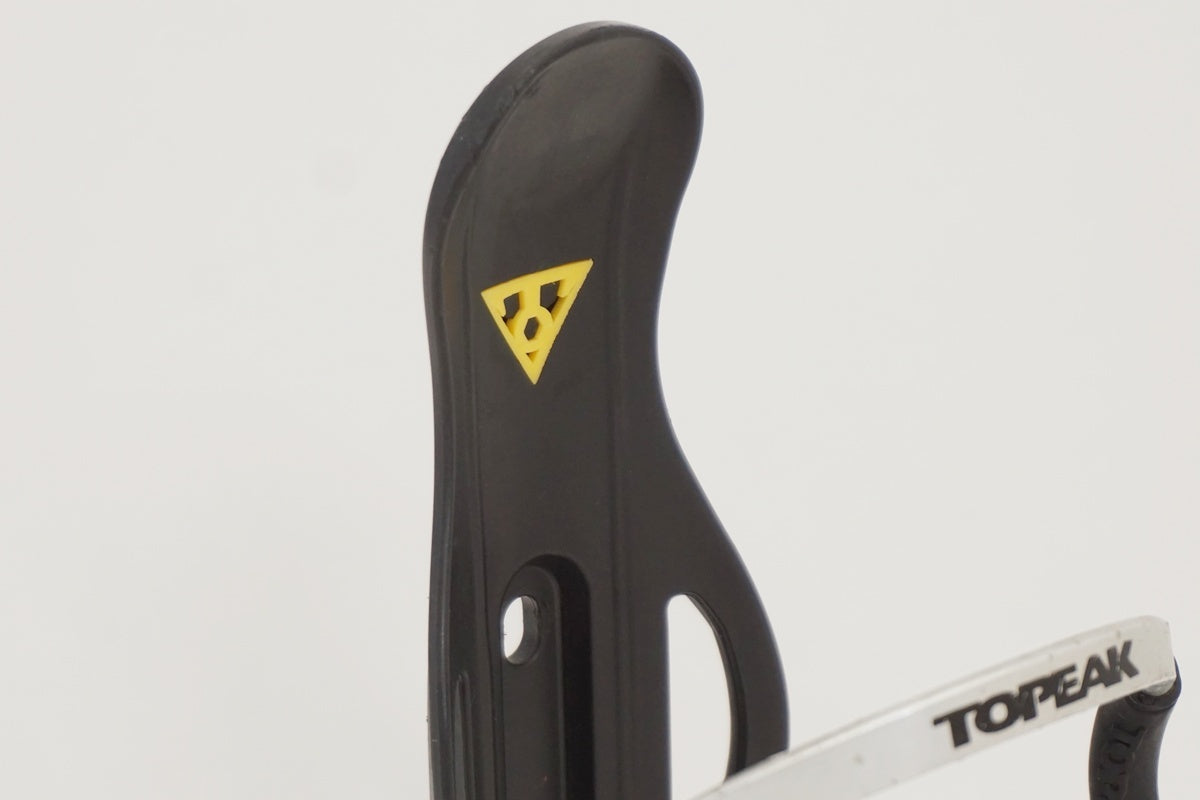 TOPEAK 「トピーク」 ボトルケージ / 京都八幡店