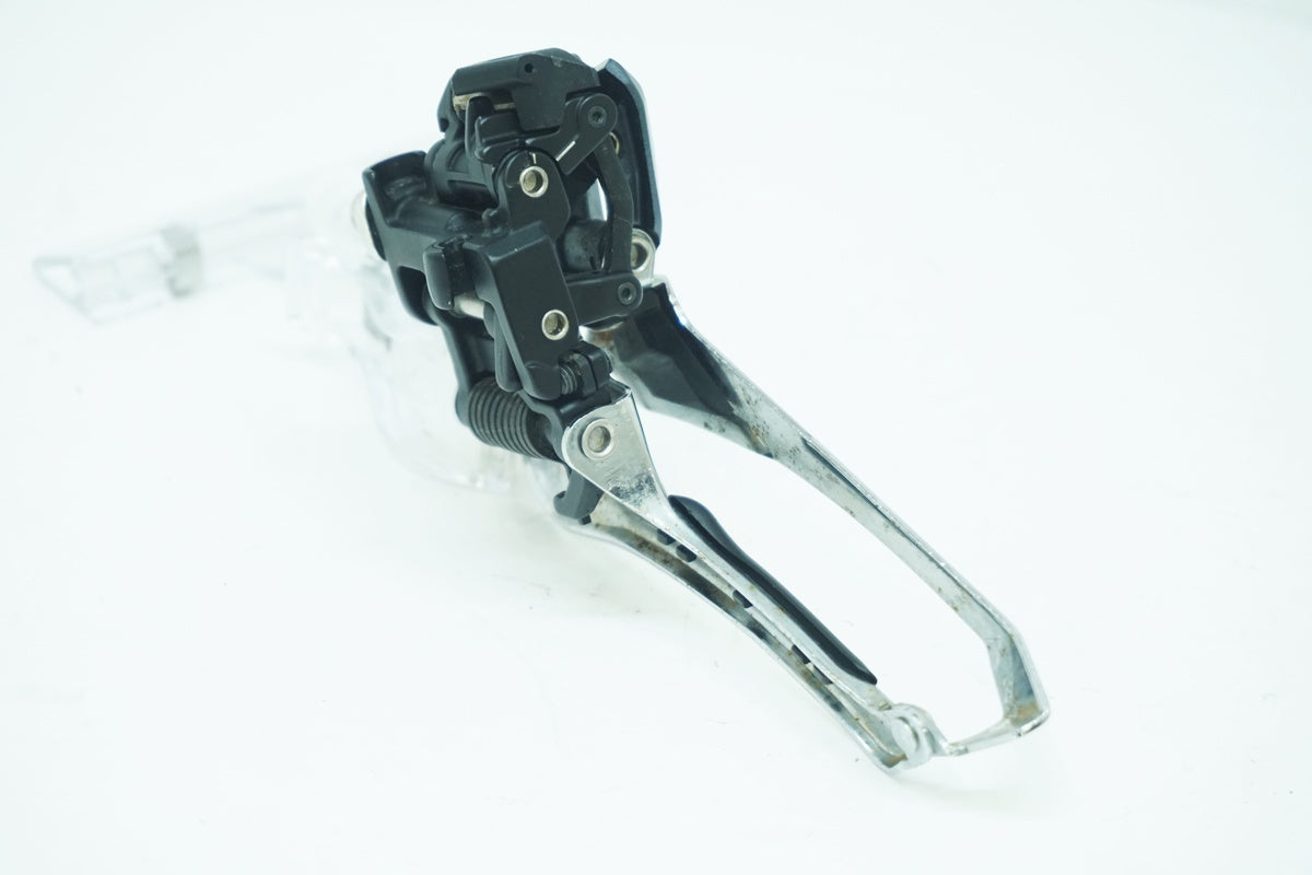 SHIMANO 「シマノ」 ULTEGRA FD-R8000 フロントディレイラー / 大阪美原北インター店