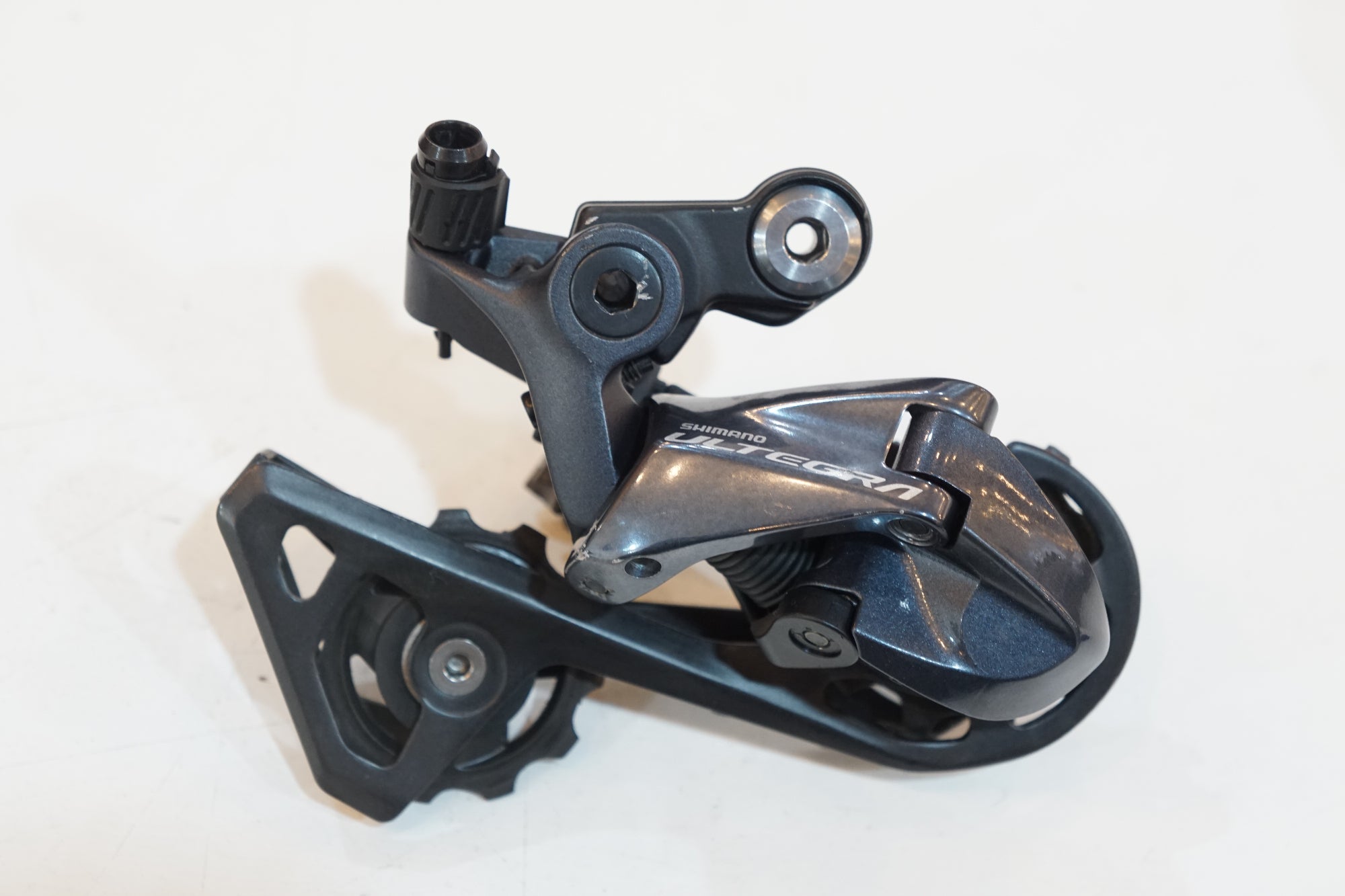 SHIMANO 「シマノ」 ULTEGRA RD-R8000 リアディレイラー / バイチャリ浦和ベース