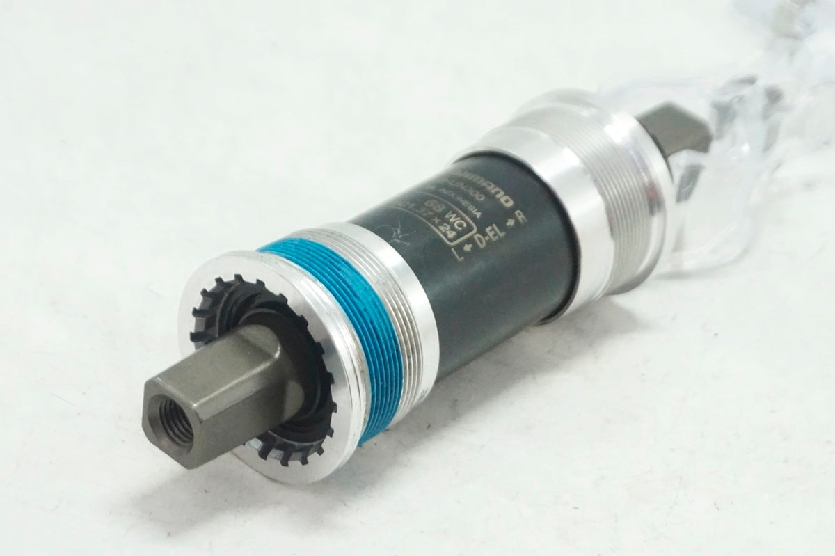 SHIMANO 「シマノ」 BB-UN300 ボトムブラケット / 大阪門真店