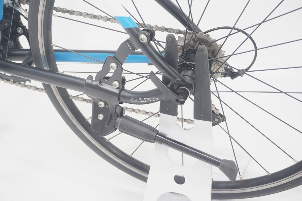 CORRATEC 「コラテック」 DOLOMITI TEEN 2020年モデル ロードバイク / 京都八幡店