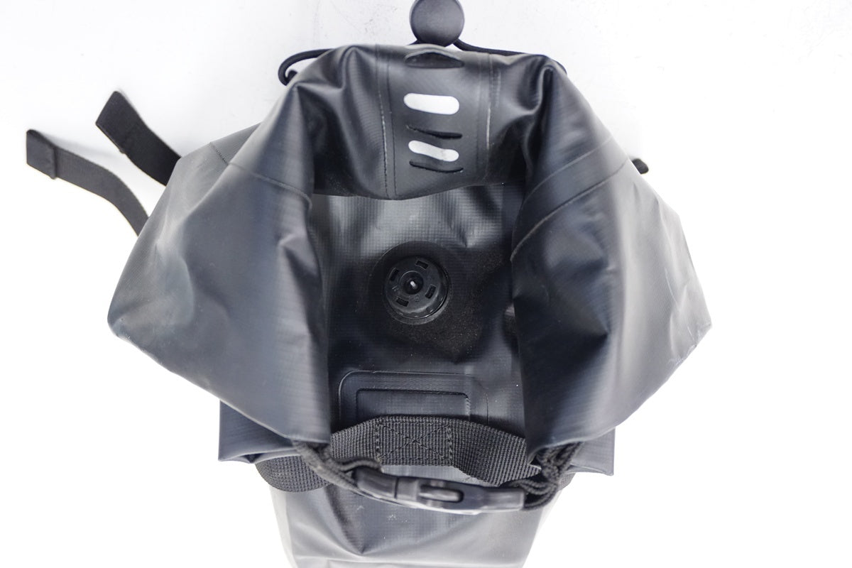 GORIX「ゴリックス」 GX-SB13 サドルバッグ / 浜松店