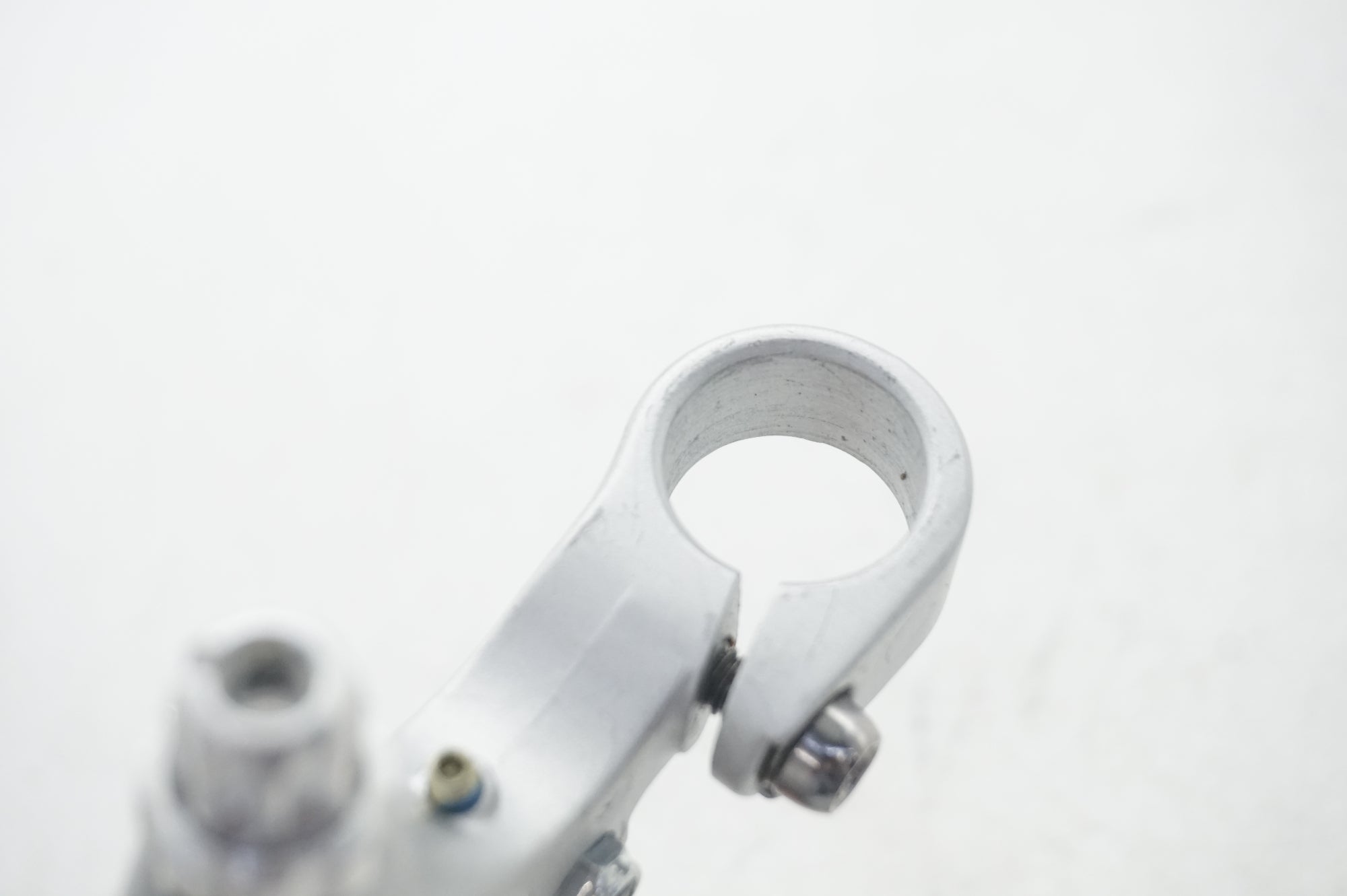 TEKTRO 「テクトロ」 ブレーキレバー / 大阪門真店