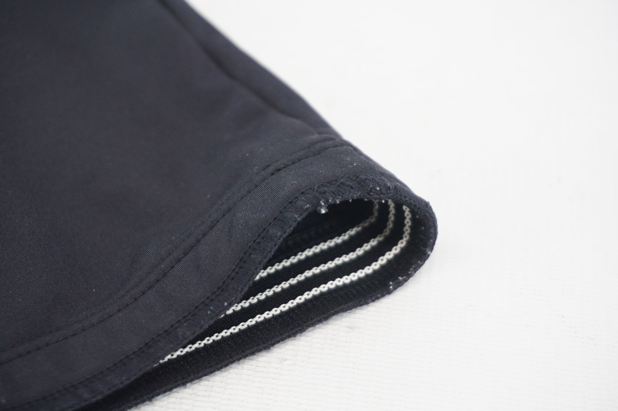 PEARL IZUMI 「パールイズミ」 Lサイズ レッグカバー / 阪急塚口店