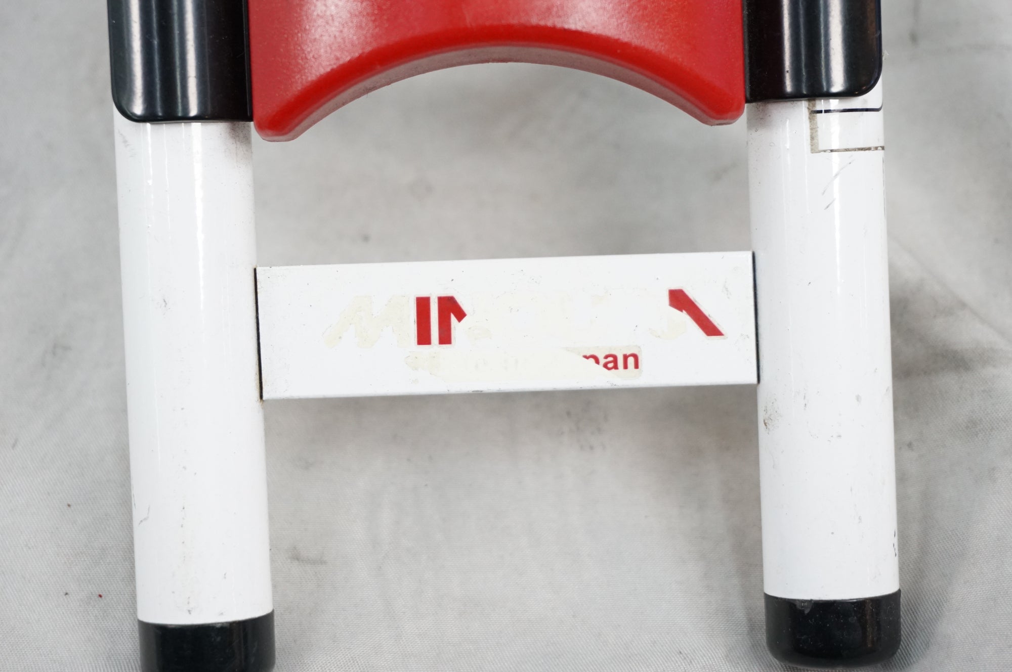 MINOURA 「ミノウラ」 TANCHO ESSE スタンド / 川越店