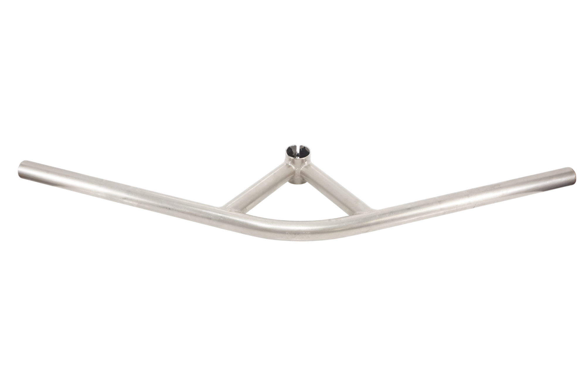 NITTO 「ニット」 FAIRWEATHER B903 bullmoose 630mm ハンドル / AKIBA店