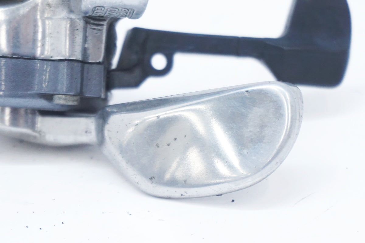 SHIMANO 「シマノ」 SL-R770 ラピッドファイヤーシフター / 大阪美原北インター店