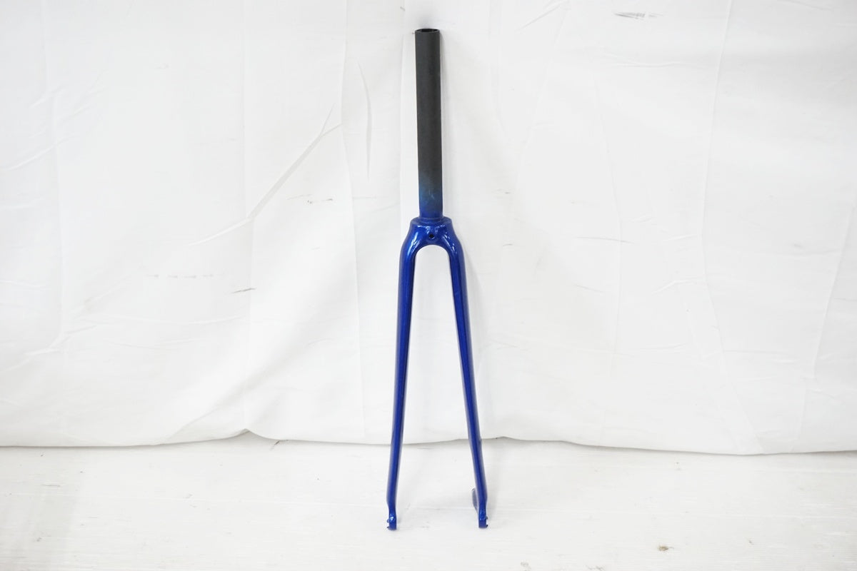 ブランド不明 フロントフォーク / 奈良店