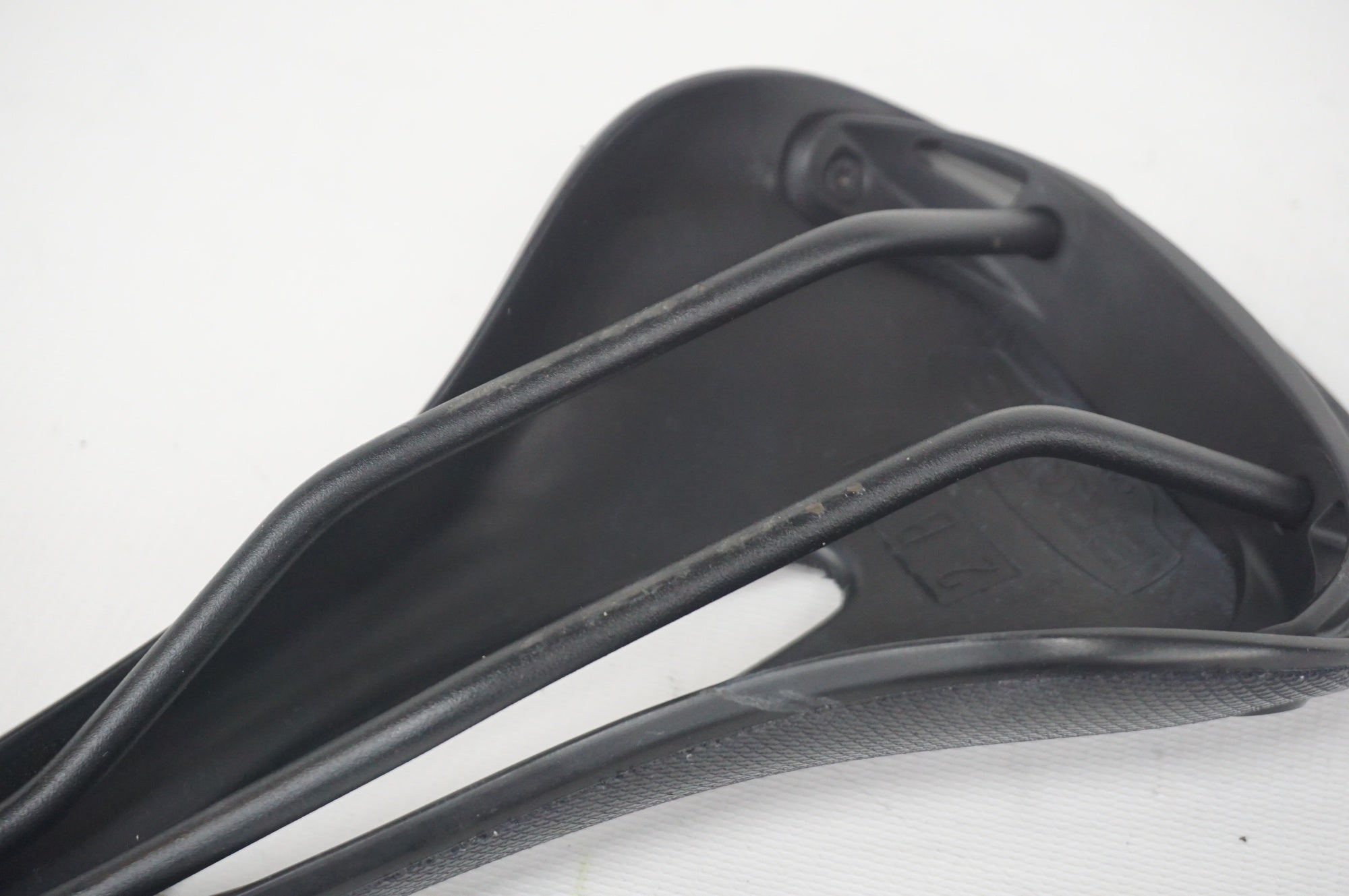 BROOKS CMWCYokohama 2023 サドル BROOKS CMWCYokohama 2023 サドル