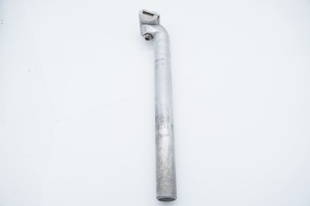 ブランド不明 φ27.2 300mm シートポスト / 滋賀大津店