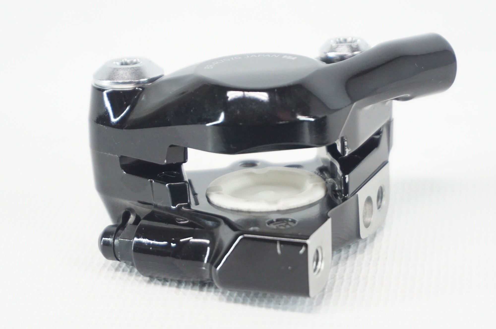 SHIMANO 「シマノ」 105 BR-R7070 ディスクブレーキキャリパーセット / 阪急塚口店