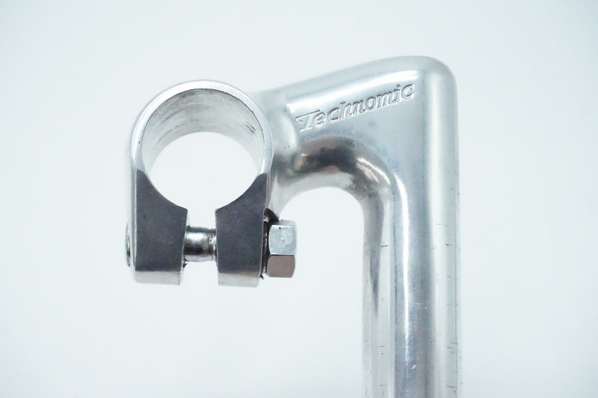 NITTO「ニットー」 TECHNOMIC φ25.4 200㎜ ステム/ 京都西院店