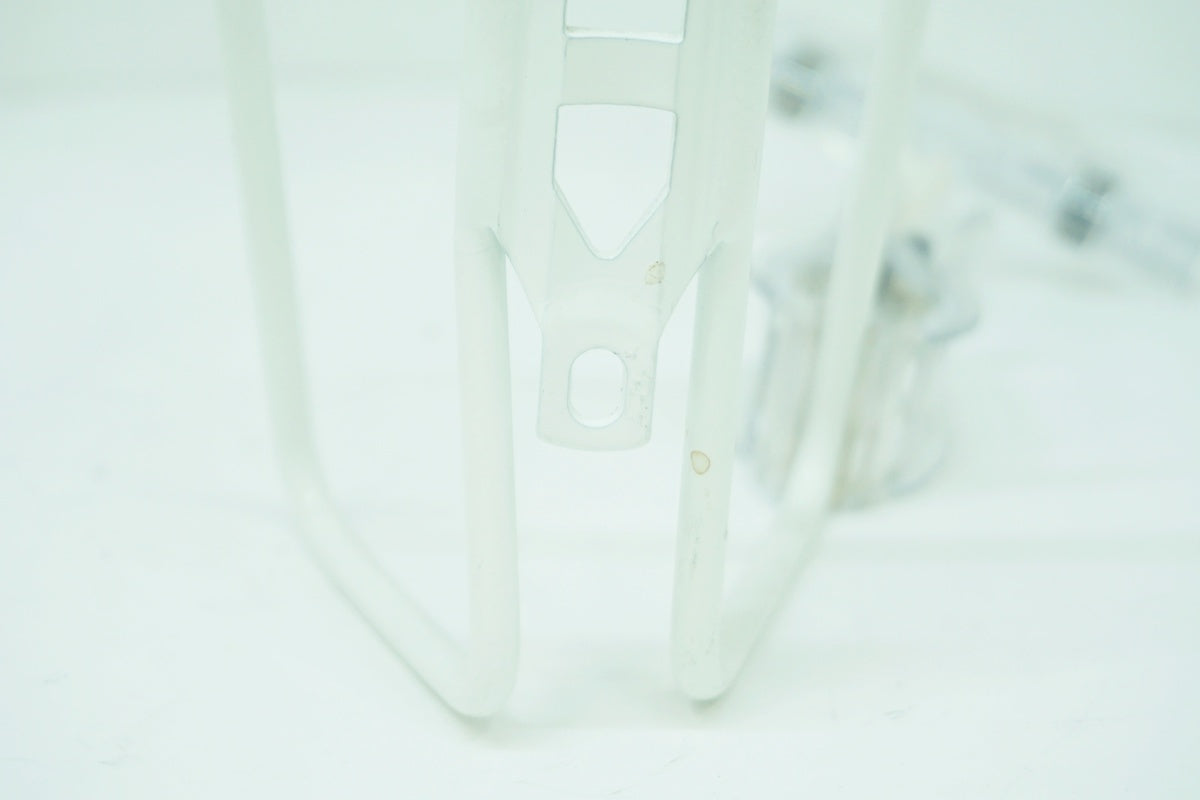 MINOURA 「ミノウラ」 DURA-CAGE ボトルケージ / 大阪美原北インター店