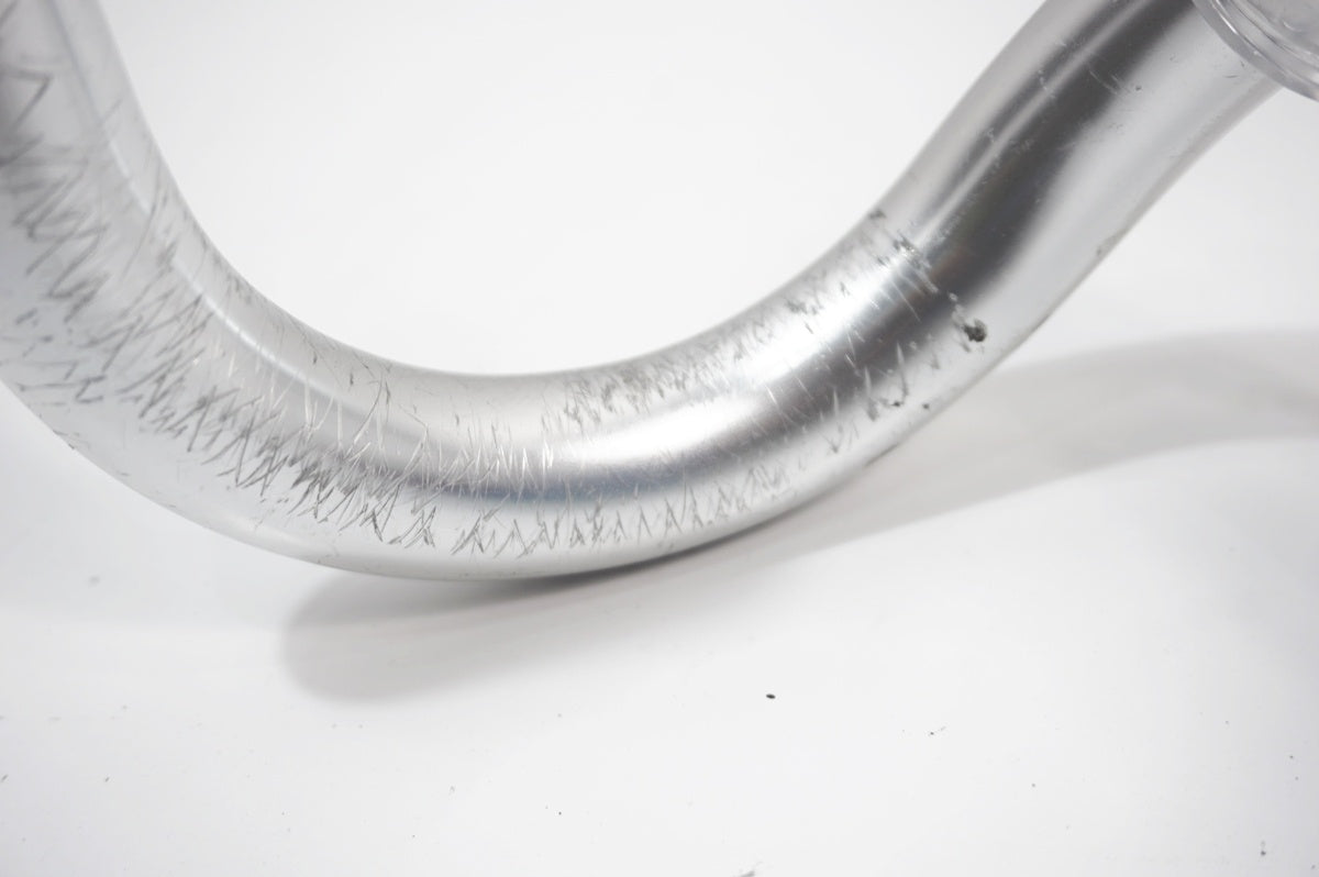 CINELLI 「チネリ」 GIRO D'ITALIA φ26.4 400mm ハンドル / バイチャリ世田谷店