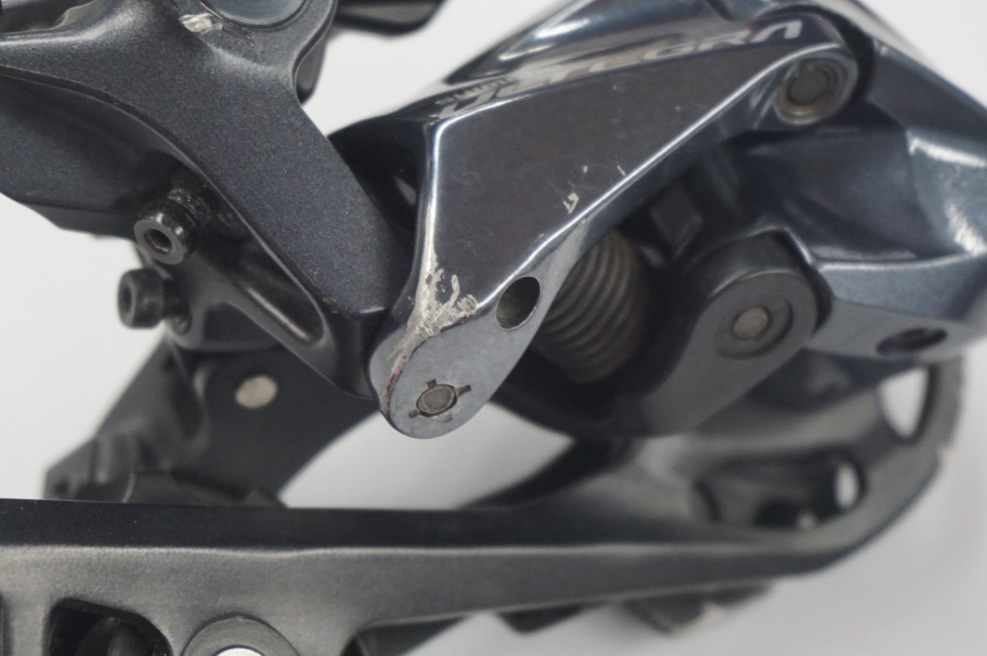 SHIMANO 「シマノ」 ULTEGRA RD-R8000 リアディレイラー / 福岡店