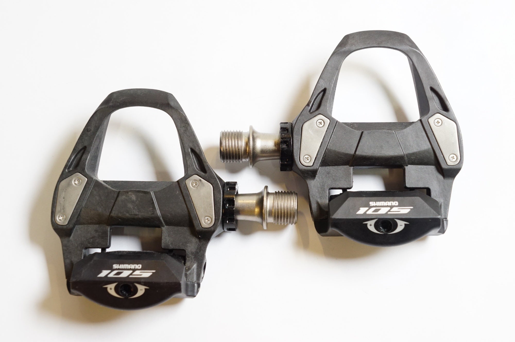 SHIMANO 「シマノ」 105 PD-R7000 ペダル / 熊谷本店