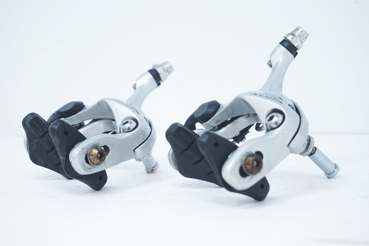 SHIMANO 「シマノ」 SORA BR-3400 キャリパーブレーキセット