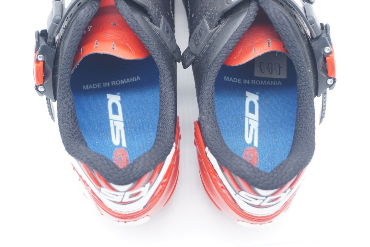 SIDI 「シディ」 LEVEL 41サイズ シューズ / 滋賀大津店