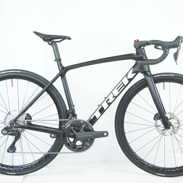 TREK EMONDA SL7 2024年モデル　ロードバイク TREK 「トレック」 EMONDA SL7 2024年モデル ロードバイク / 宇都宮店