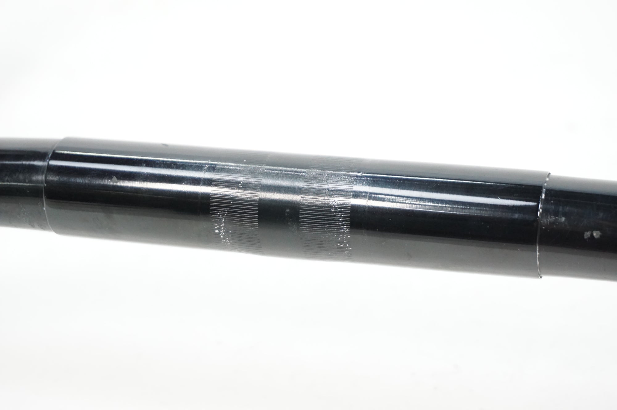 NITTO 「ニットー」 RB-021 φ25.4 380mm ハンドル / 川越店