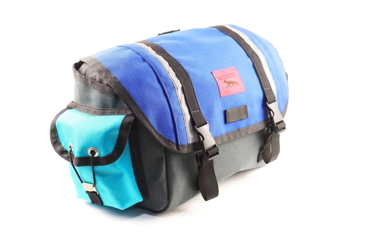 SWIFT INDUSTRIES 「スイフトインダストリーズ」 ZEITGEIST BIKE BAG バイクバッグ / 中目黒店