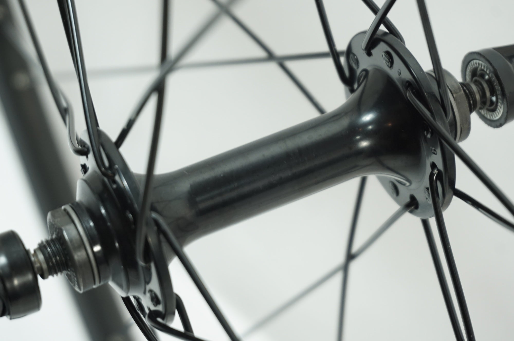 未使用ALEXRIMS EXPERT SL 11速用700Cクリンチャーホイール 未使用ALEXRIMS EXPERT SL 11速用700Cクリンチャーホイール